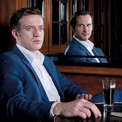 Der talentierte Mr. Ripley