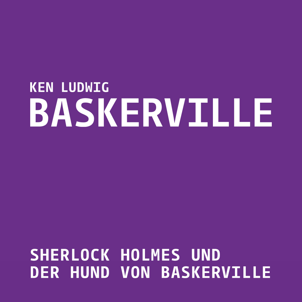 Baskerville