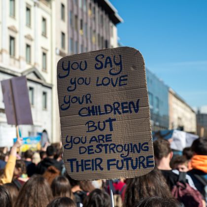 Die Kinder