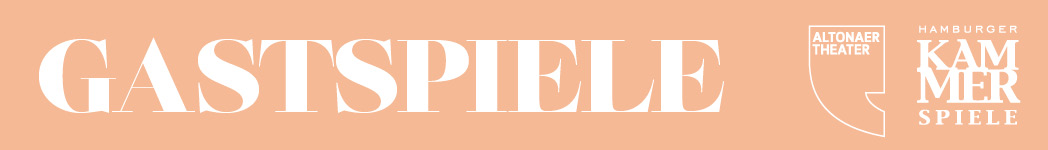 header