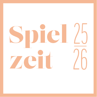 Spielzeit 2025/26