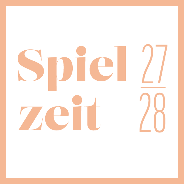Spielzeit 2027/2028